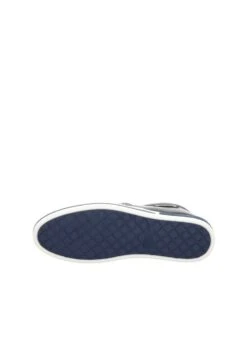 Slipper - Buc Deni -Herrenbekleidung 7a38607503c340f88e35ea98a78c20b1