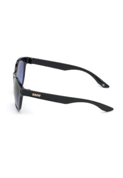 Sonnenbrille - Schattiertes Blau -Herrenbekleidung 7a80726f10b749539581a5e449a30dd7