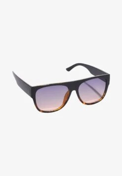 ROSANNE - Sonnenbrille - Black -Herrenbekleidung 7ad00b98750e4842b4e6892ee976afc8