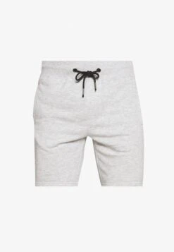 Pier One Jogginghose - Light Grey 11 Pier One Jogginghose - Light Grey -Herrenbekleidung 7af78ce001da4dbfa5f70708fa5fcdae