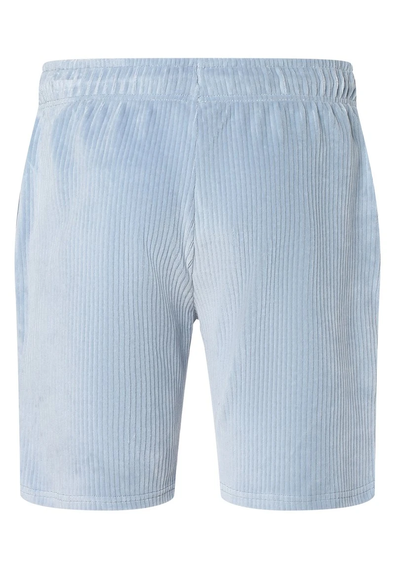 Ellesse TOMATRO - Jogginghose - Hellblau 4 Ellesse TOMATRO - Jogginghose - Hellblau – Bild 2