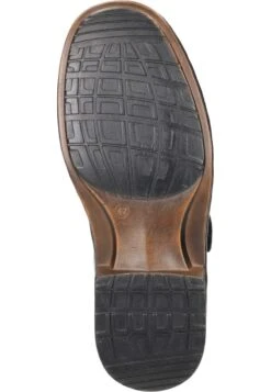 Business-Slipper - Schwarz 11 Business-Slipper - Schwarz -Herrenbekleidung 7b89ca22f1bd4177828789aa8f5ac02b