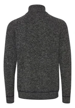 Blend Strickpullover - Black 13 Blend Strickpullover - Black -Herrenbekleidung 7bc2e3f9935b4b13a31c669deb3cdf05