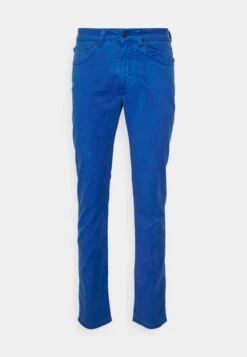Boglioli Jeans Slim Fit - Blue 11 Boglioli Jeans Slim Fit - Blue -Herrenbekleidung 7c2457f26d554c04b89ed6f11cafa489