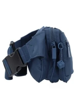 RFID - Gürteltasche - Blue -Herrenbekleidung 7cc29091023647bab9799f3a58313768