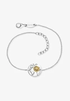 Halskette - Schwarz -Herrenbekleidung 7e180657805149578586cfb181e12426