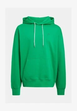 ESPRIT COLOR DOLPHIN - Kapuzenpullover - Green -Herrenbekleidung 7e3a0647a3204f4e8e383132342dce01