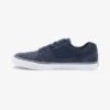 DC SHOES TONIK - Sneaker Low - Dc Navy 2 DC SHOES TONIK - Sneaker Low - Dc Navy -Herrenbekleidung 7eddf38cf5b14dc7a775cad574fa4b72