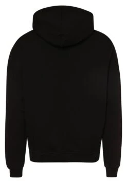 Bestseller -Herrenbekleidung 7ee2f17a68b744b4aae20a77bcc0f42e