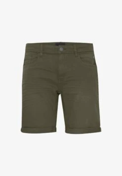 Blend Jeans Shorts - Forest Night 13 Blend Jeans Shorts - Forest Night -Herrenbekleidung 7f2773e319d54b8783a282cdc23b00fd