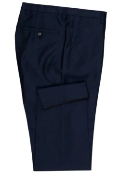 Anzughose - Blue -Herrenbekleidung 7f7dc4657e184543846a033cd3aa814b