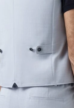 Pierre Cardin Anzugweste - Heather 13 Pierre Cardin Anzugweste - Heather -Herrenbekleidung 7feaedd75b8248f9bcafbd3128547e1a