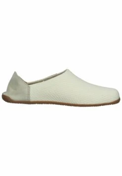 Hausschuh - Off White -Herrenbekleidung 8008fab53fde4efd96aa3a99a5179b55