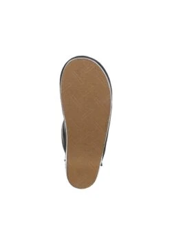 Clogs - Dunkelbraun -Herrenbekleidung 801ed913dd964fb0a2674cb58f0237f5