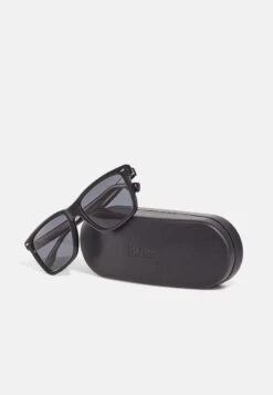 Boss Sonnenbrille - Black -Herrenbekleidung 8035daef29684e3683c6fd4174764d0f