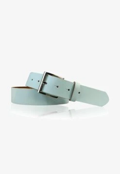 GLÄNZENDE - Gürtel Business - Curry 10 GLÄNZENDE - Gürtel Business - Curry -Herrenbekleidung 80b3de608e0d4a10acf0846eb514b79b