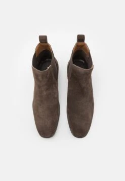 FLORENCE CHELSEA - Stiefelette - Brown -Herrenbekleidung 80f7f27a93ad4eb2a6beea1647f01fe6