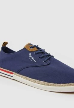 Pepe Jeans MAOUI SURF - Sportlicher Schnürer - Ocean -Herrenbekleidung 81083157922d45b08549b50f9b793f1f