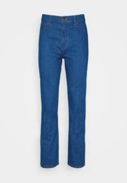 Lee BOOTCUT - Jeans Bootcut - Rinse -Herrenbekleidung 812b82cad9c5404c89fd7686af6307e2