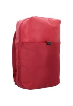 Thule SPIRA BACKPACK - Tagesrucksack - Rio Red -Herrenbekleidung 81930a6e26bb4b3495eb33db50939b84