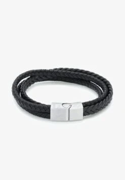 Lorus Chronograph - Black 13 Lorus Chronograph - Black -Herrenbekleidung 81a96495afea43118b3eb79adcf4a73d