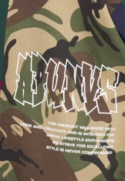 ZIP UP SWEATER - Sweatjacke - Nyx -Herrenbekleidung 8209e33b67d540d48e4ce99b8d690844