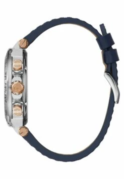 GC URBANCODE - Chronograph - Blue -Herrenbekleidung 8225b3f1dda54fc0b4924e28f409a67d