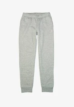 Champion Jogginghose - Gris -Herrenbekleidung 822f1f30acd34945bf5da36796eb324a