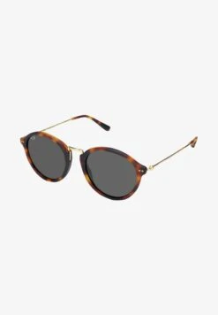 MAUI - Sonnenbrille - Summernight -Herrenbekleidung 832a4ffb08cd428f97ea9ecc1541b9f1