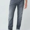 REGULAR SLIM - Jeans Slim Fit - Grey -Herrenbekleidung 8459caaa501144c29cf917f1d045a718