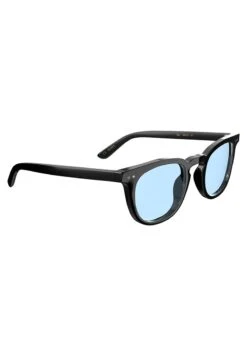 MAY - Sonnenbrille - Black -Herrenbekleidung 851532b5a43349d18e9ca6548d2f874d