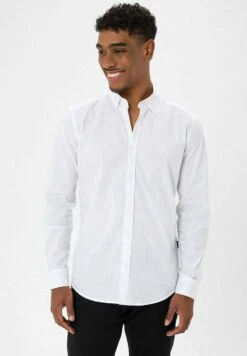 Hemd - White 12 Hemd - White -Herrenbekleidung 85796f0df3064cf895367651366c5b25