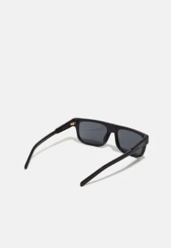 Arnette UNISEX - Sonnenbrille - Black -Herrenbekleidung 8636a48969274e13b2ed303db08b1461
