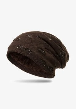 Mütze - Rosa -Herrenbekleidung 86c25e6f3e86415a924cf1e4217036cf