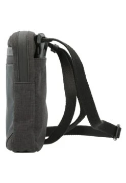 Picard SPEED - Umhängetasche - Schwarz -Herrenbekleidung 870dde9865f64008997de00926ac6ea6