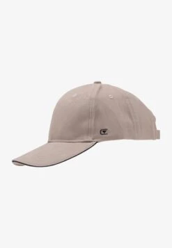 UNI - Cap - Dunkelgrau 11 UNI - Cap - Dunkelgrau -Herrenbekleidung 871d3cd4c55d49ffaff7ac86f689f8e7