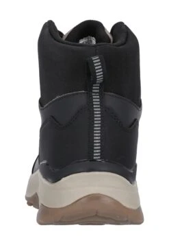 Whistler ZEICHER - Schnürstiefelette - Pine Bark 11 Whistler ZEICHER - Schnürstiefelette - Pine Bark -Herrenbekleidung 874aa41bfa364615a76e0f282a6c01f6