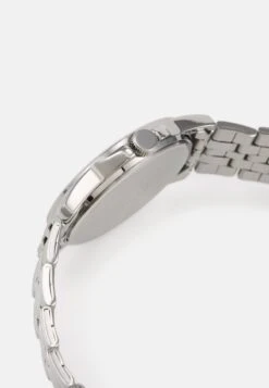 Casio UNISEX - Uhr - Silver-coloured -Herrenbekleidung 8787697d79d5415fbb7d7ea1f20c37dd