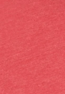 Seidensticker Nachtwäsche Shirt - Pink -Herrenbekleidung 879bae40a060436f981d94301b125f80