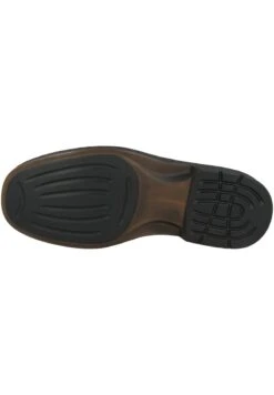 Josef Seibel Business-Schnürer - Cognac -Herrenbekleidung 87e0779f977b4c23a6b01b7741bf8fbc