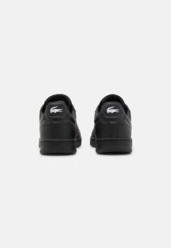 Lacoste CARNABY PRO - Sneaker Low - Black -Herrenbekleidung 880da05ef8db4a82b1b896d7792b764b