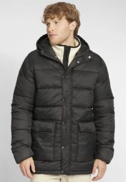 Blend BHNOLLANG - Parka - Black