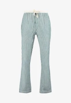 Nachtwäsche Hose - Blue White 12 Nachtwäsche Hose - Blue White -Herrenbekleidung 888f3f488d5d4680a413e6d09a28dc76