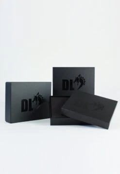 Geldbörse - Braun/hellbraun -Herrenbekleidung 894cca78f792451e8eda73f6cd882aa3