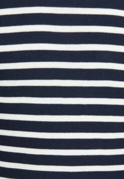 CASUAL FRIDAY KARLO - Strickpullover - Dark Blue -Herrenbekleidung 89a480756d354940b980d810635b7159