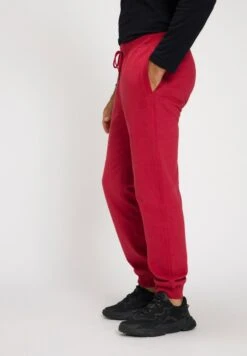 JP1880 Jogginghose - Chilirood -Herrenbekleidung 8ad4552477874b9a952c2784c461df30