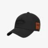 UNISEX - Cap - Black -Herrenbekleidung 8ae1450427b745adab066d1b35719a74