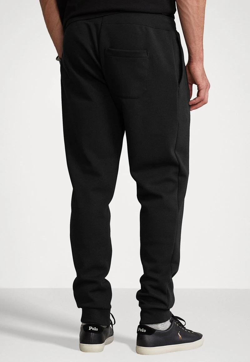 JOGGER PANT ATHLETIC PANT - Jogginghose - Black 5 JOGGER PANT ATHLETIC PANT - Jogginghose - Black – Bild 3