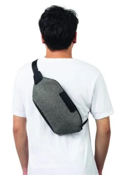 Bestseller -Herrenbekleidung 8b0b15ec0d944c348632f4ed186927cd