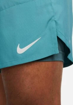 Nike Performance M NK DF STRIDE 2IN1 7IN - Kurze Sporthose - Blau 12 Nike Performance M NK DF STRIDE 2IN1 7IN - Kurze Sporthose - Blau -Herrenbekleidung 8b48b84e08844d3cac3ae35cad071acb